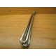 Apcom RC06106048 Electric Water Heater Element