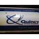 Quincy Ortman Cylinders 182284-05 Cylinder 18228405 - New No Box