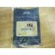 PHD 3416-4-1 341641 Repair Kit