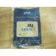 PHD 3416-4-1 341641 Repair Kit