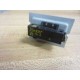 Cam-Stat L59-7B-A Limit Control L597BA