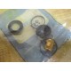 PHD 3416-4-1 341641 Repair Kit