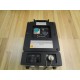 Kodak PS-110 Motion Corder Analyzer PS110 - Used