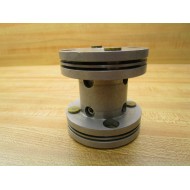 58" X 2-14" Flexible Coupling 58214 - New No Box