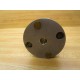 58" X 2-14" Flexible Coupling 58214 - New No Box