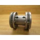 58" X 2-14" Flexible Coupling 58214 - New No Box