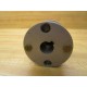 58" X 2-14" Flexible Coupling 58214 - New No Box