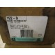 White-Rodgers 152-9 Thermostat 1529