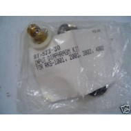 Barber Colman AT-523-30 Input Diaphragm Kit AT52330