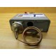 Penn P28AA-1 Pressure Control P28AA1 - New No Box