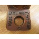 Burndy KA34 Lug 40-500 - New No Box