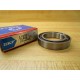 SKF 71906 CDP4ADGA Bearing (Pack of 2)