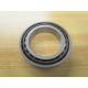 SKF 71906 CDP4ADGA Bearing (Pack of 2)