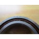 SKF 71906 CDP4ADGA Bearing (Pack of 2)