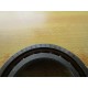 SKF 71906 CDP4ADGA Bearing (Pack of 2)