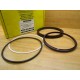 Chesterton 70-710-1673 Hydraulic Seal Kit 707101673