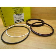 Chesterton 70-710-1673 Hydraulic Seal Kit 707101673