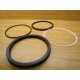 Chesterton 70-710-1673 Hydraulic Seal Kit 707101673