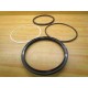 Chesterton 70-710-1673 Hydraulic Seal Kit 707101673