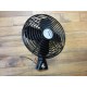 Maradyne 4670178 3200-48VB Dash Fan Rev G