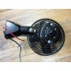 Maradyne 4670178 3200-48VB Dash Fan Rev G