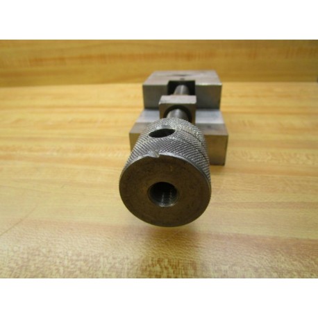 2 38" Precision Vice 238 - Used