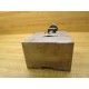 2 38" Precision Vice 238 - Used