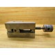 2 38" Precision Vice 238 - Used
