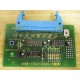 Fanuc A16B-1700-0020 Board A16B-1700-002001A - New No Box