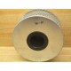 05-07 Filter 0507 - New No Box