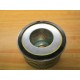 05-07 Filter 0507 - New No Box