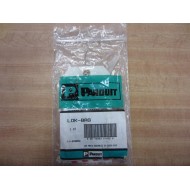 Panduit LOK-BAG Safety Lockout Kit Tags LOKBAG