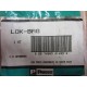 Panduit LOK-BAG Safety Lockout Kit Tags LOKBAG