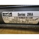 Parker 01.50 TB2MAUS19A 5.000 Cylinder 0150TB2MAUS19A5000 - Used