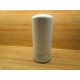 12476 Filter - New No Box