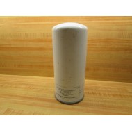 12476 Filter - New No Box