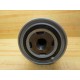 12476 Filter - New No Box