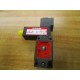 Euchner NZ1VZ-528E3VSE07L060-M Safety Switch NZ1VZ528E3VSE07L060M