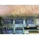 Delta 602200-102 PMAC Board 602200-502 - Used