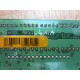 Contec MOCL Circuit Board - Used