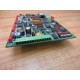 Contec MOCL Circuit Board - Used