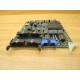 Pro-Logic PWB 110382-002 Dual UART Card PWB110382002