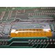 Pro-Logic PWB 110382-002 Dual UART Card PWB110382002