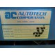 Autotech B60-04100-E00MT B6004100E00MT - Used