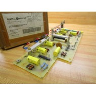 General Electric 193X456AAG01 Power Module