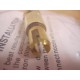 Exair 1001 Brass Safety Air Nozzle