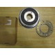 Lenze 14.105.20.13 141052013 Electromagnet Clutch