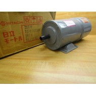 Hitachi T0-K Motor T0K(HB)4P