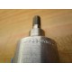 American 1500DNS-18.00-4 Cylinder 1500DNS18004 - New No Box