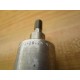 American 1500DNS-18.00-4 Cylinder 1500DNS18004 - New No Box